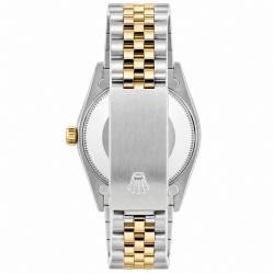 Rolex Datejust 31MM 68273 Two Tone Watch